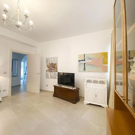 Comfortable Sea Holidays And Walks Moneglia Ngoại thất bức ảnh