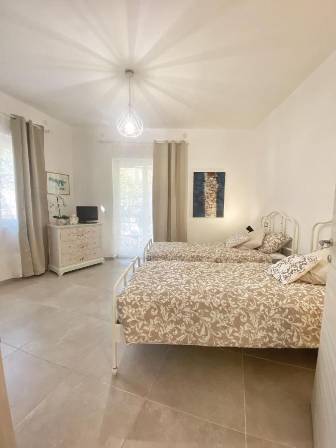 Comfortable Sea Holidays And Walks Moneglia Ngoại thất bức ảnh