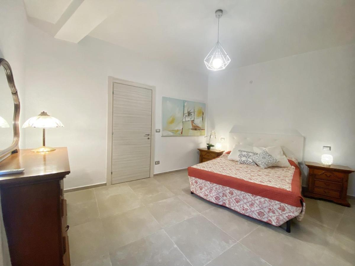 Comfortable Sea Holidays And Walks Moneglia Ngoại thất bức ảnh