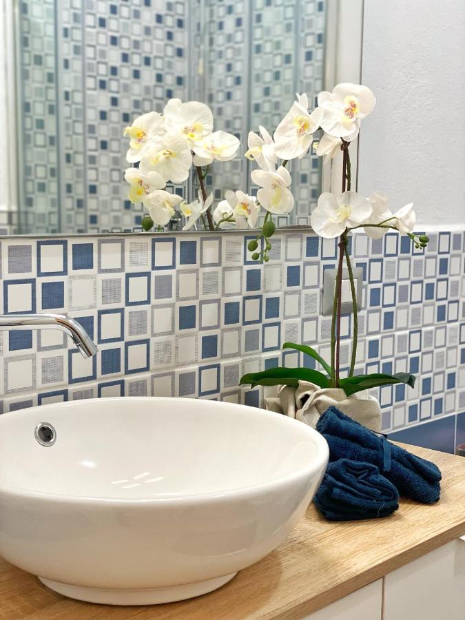 Comfortable Sea Holidays And Walks Moneglia Ngoại thất bức ảnh