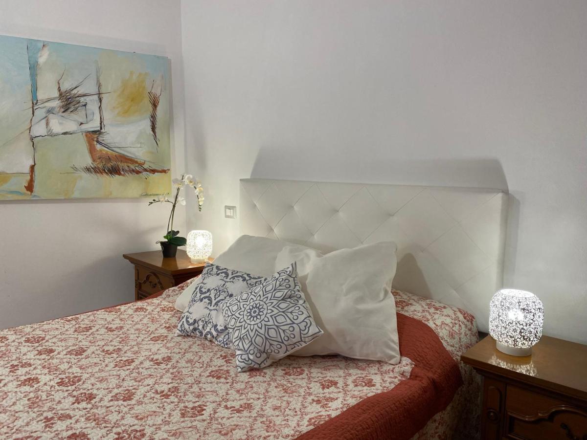 Comfortable Sea Holidays And Walks Moneglia Ngoại thất bức ảnh