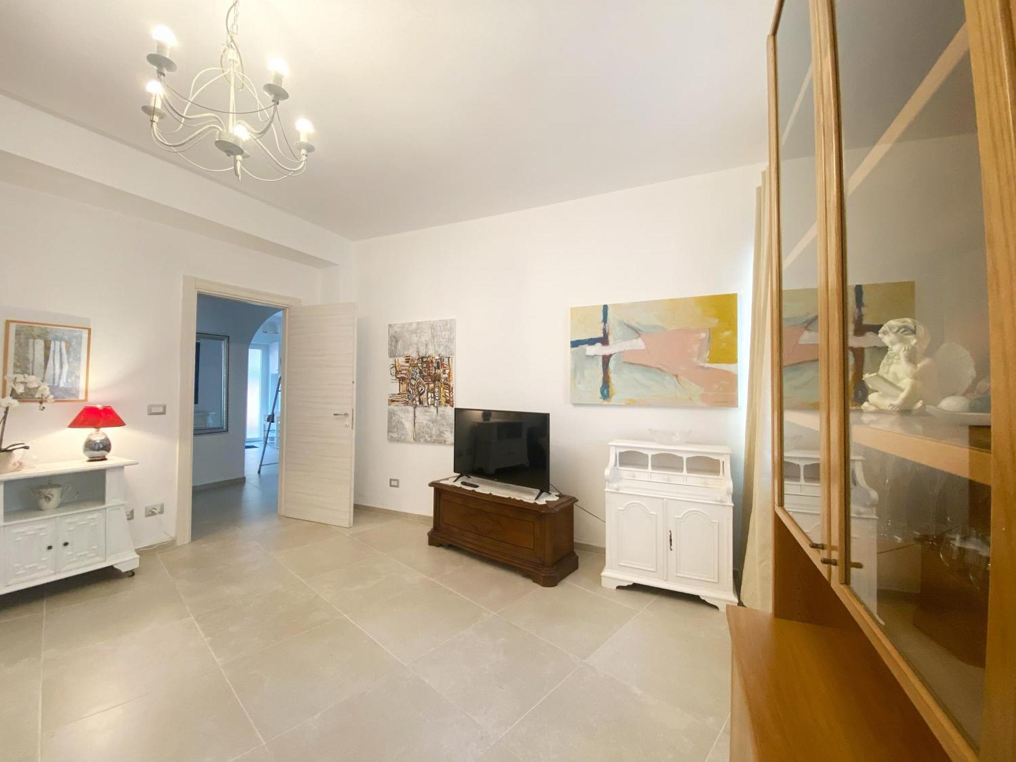 Comfortable Sea Holidays And Walks Moneglia Ngoại thất bức ảnh