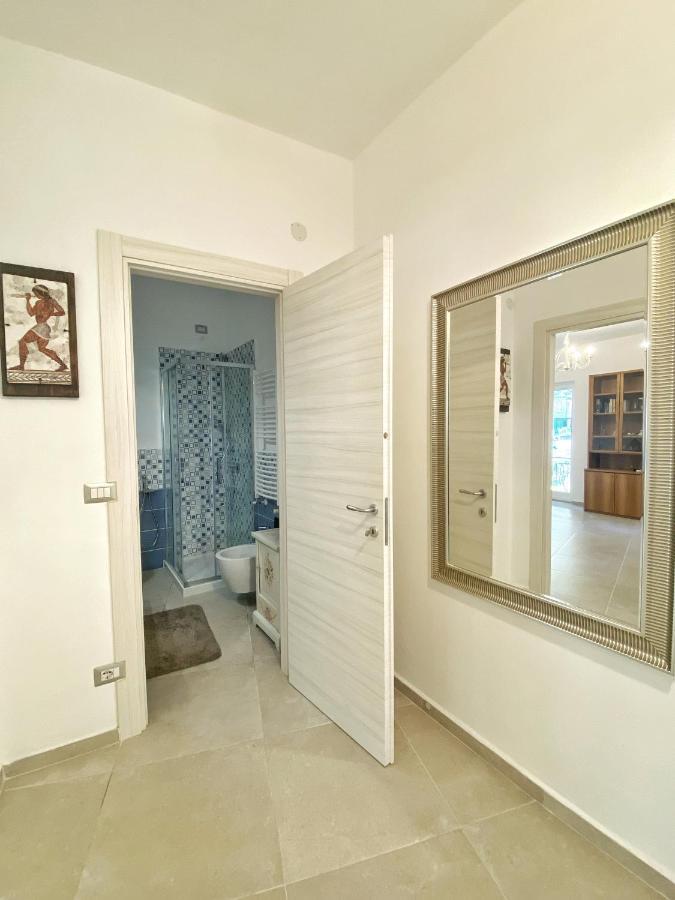 Comfortable Sea Holidays And Walks Moneglia Ngoại thất bức ảnh