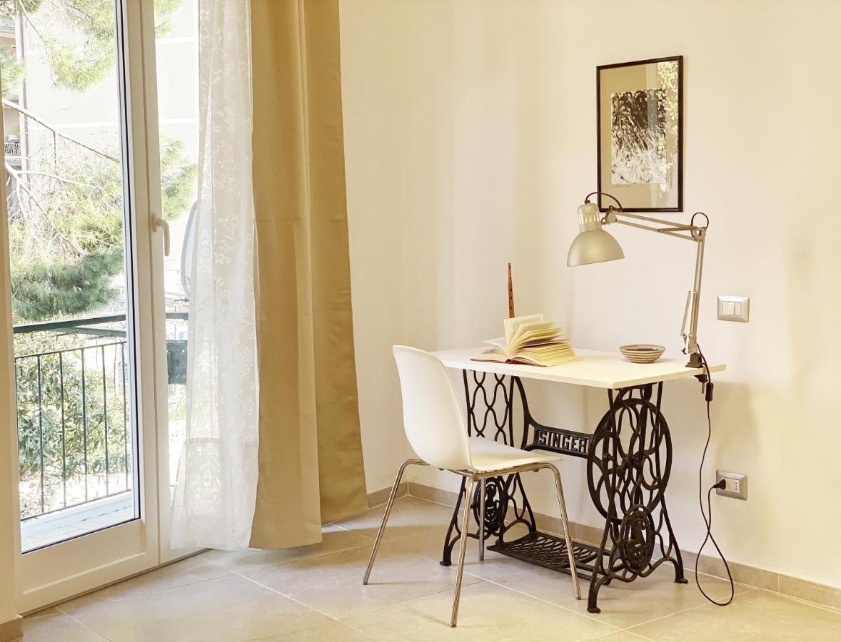 Comfortable Sea Holidays And Walks Moneglia Ngoại thất bức ảnh