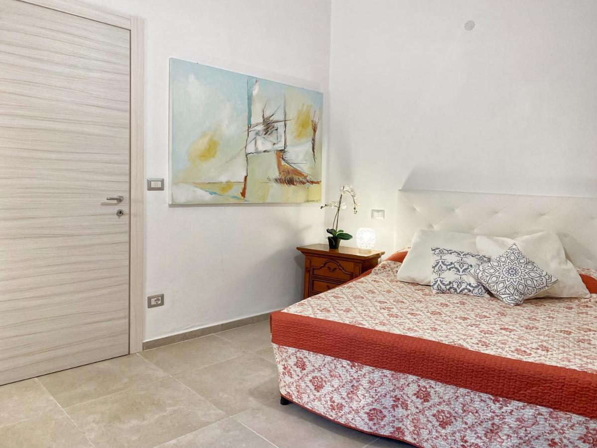 Comfortable Sea Holidays And Walks Moneglia Ngoại thất bức ảnh