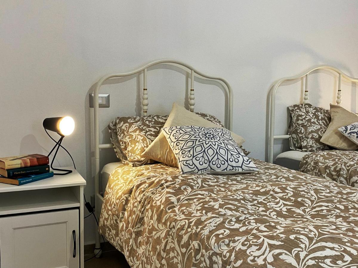 Comfortable Sea Holidays And Walks Moneglia Ngoại thất bức ảnh